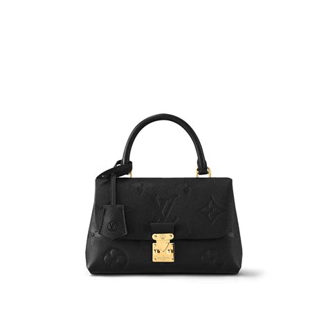 louis vuitton madeleine pm|Louis Vuitton madeleine bag.